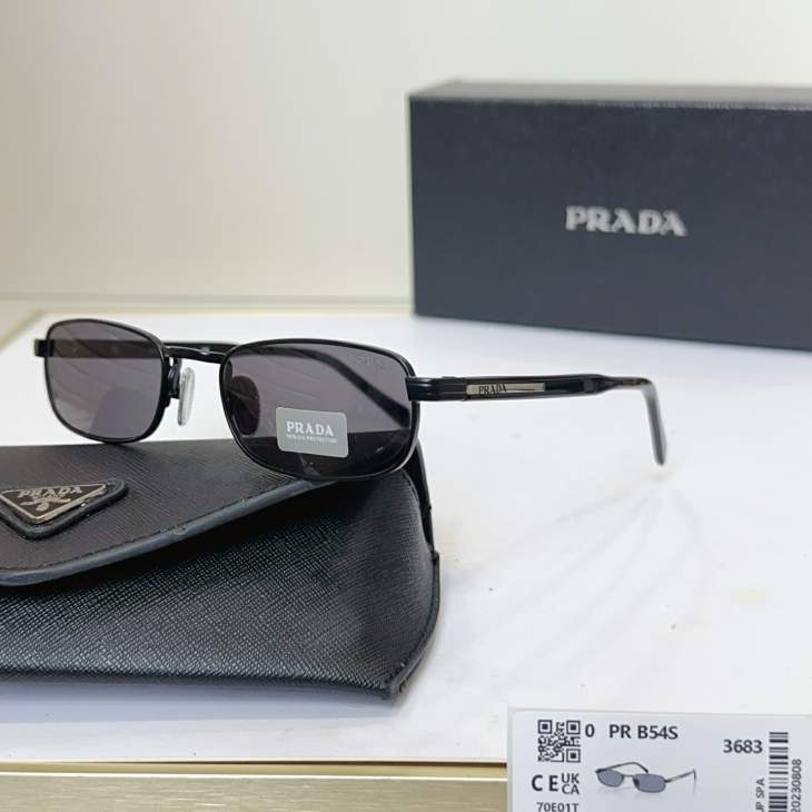 Picture of Prada Sunglasses _SKUfw76770895fw